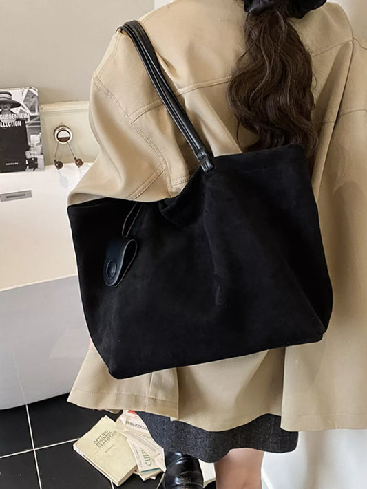 0bb99f48324f42aa833662236ef4331a-Max-Origin