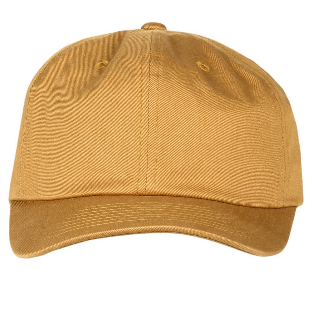 Touch of Class Copper Dad Hat