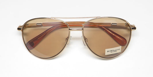 BCBG Bcbgeneration 3025 Sunglasses