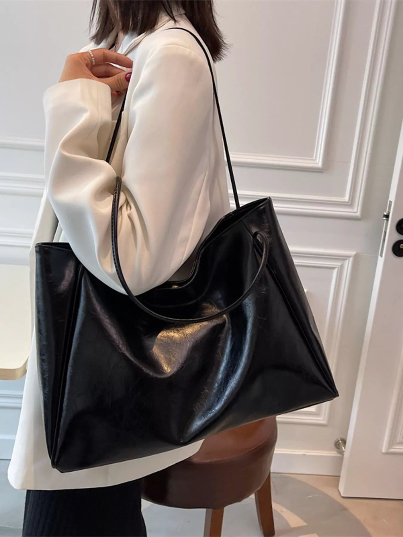 5934d237-8108-4f30-8959-d9168af2d9ad-Max-Origin