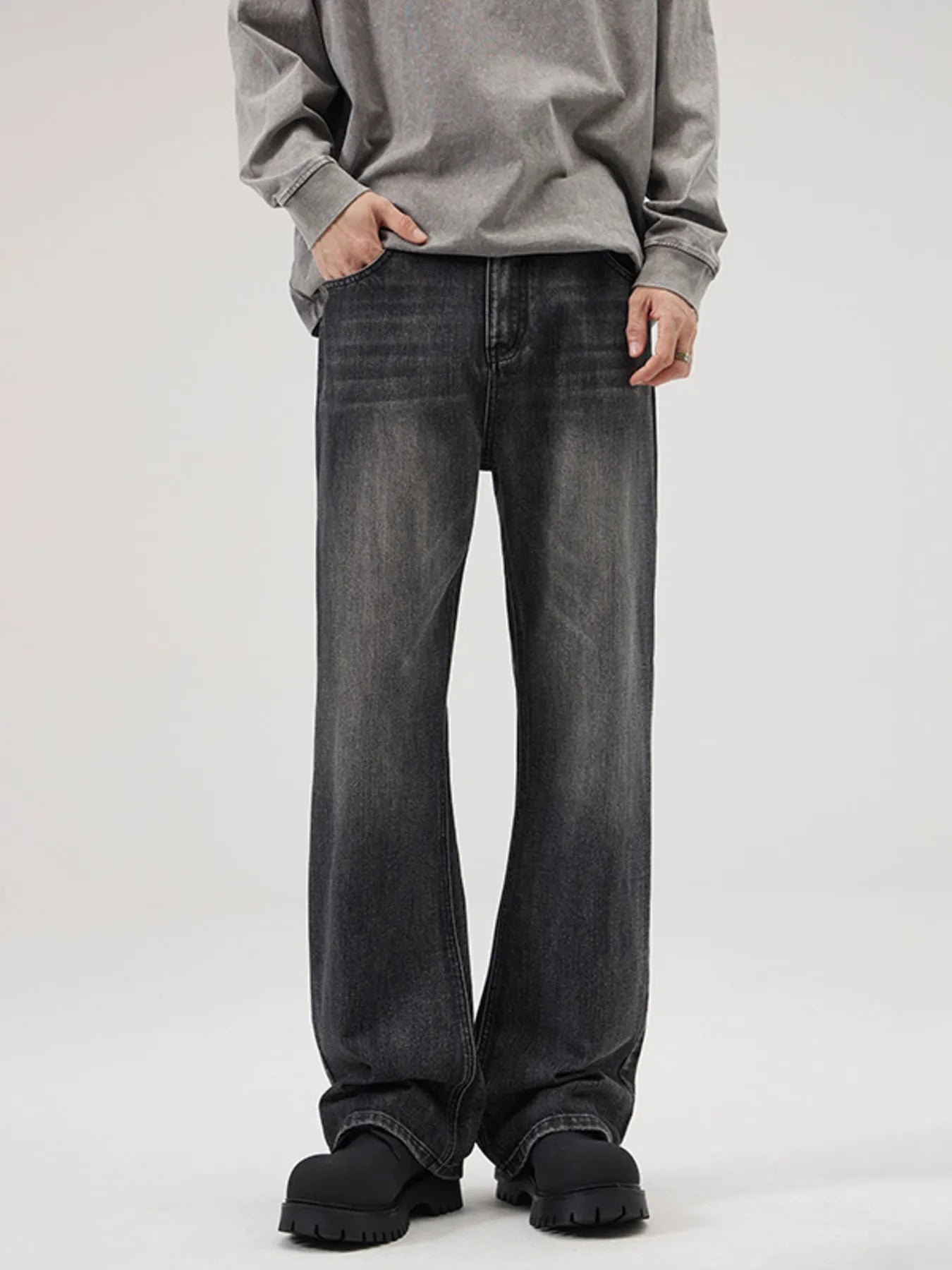 5d52559b86554167bafe77c57808116e-Max-Origin