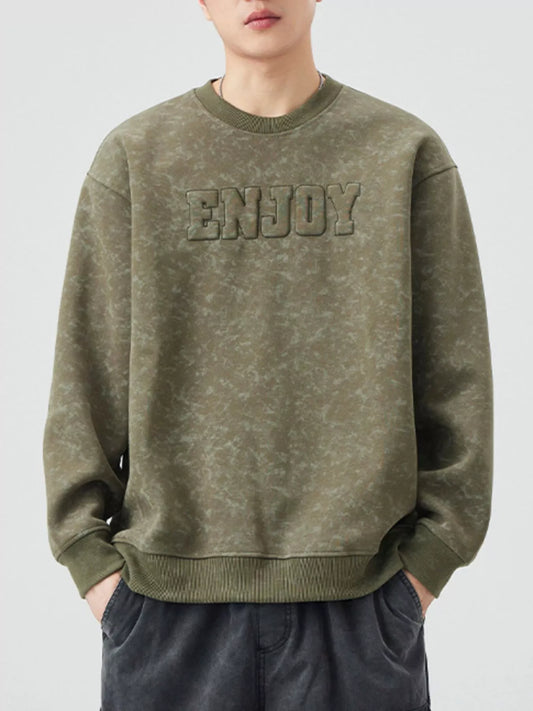 770e0665-5ef0-4c92-a96e-cae673d3cfa6-Max-Origin