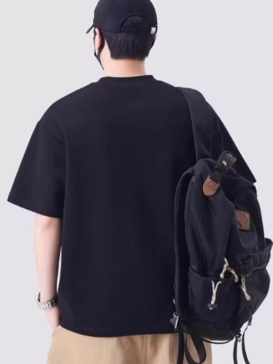 7f6ebf38-5577-49bb-84f8-3ac2c30620fd-Max-Origin