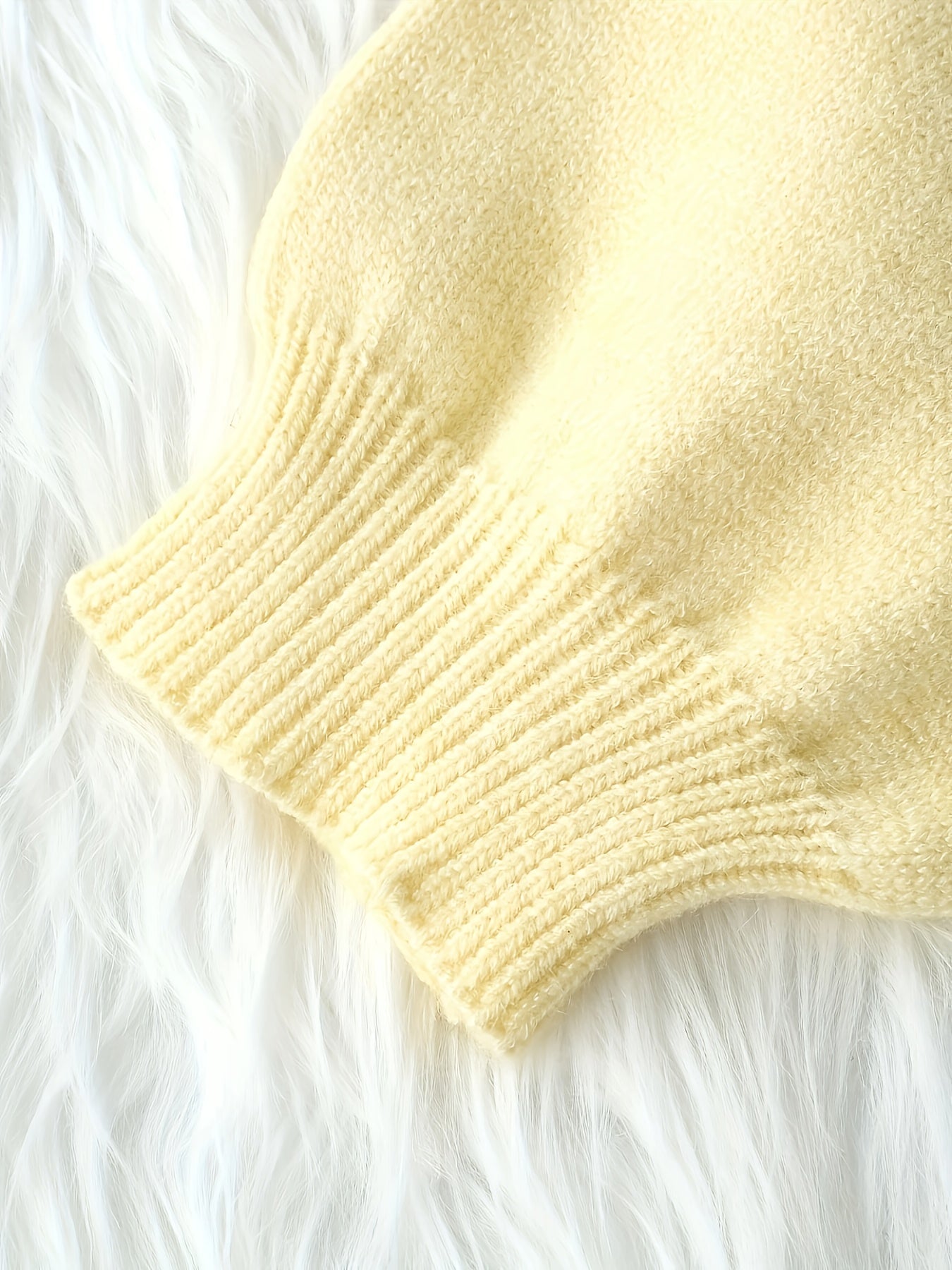 Essential Cozy Plus Size Hooded Cardigan