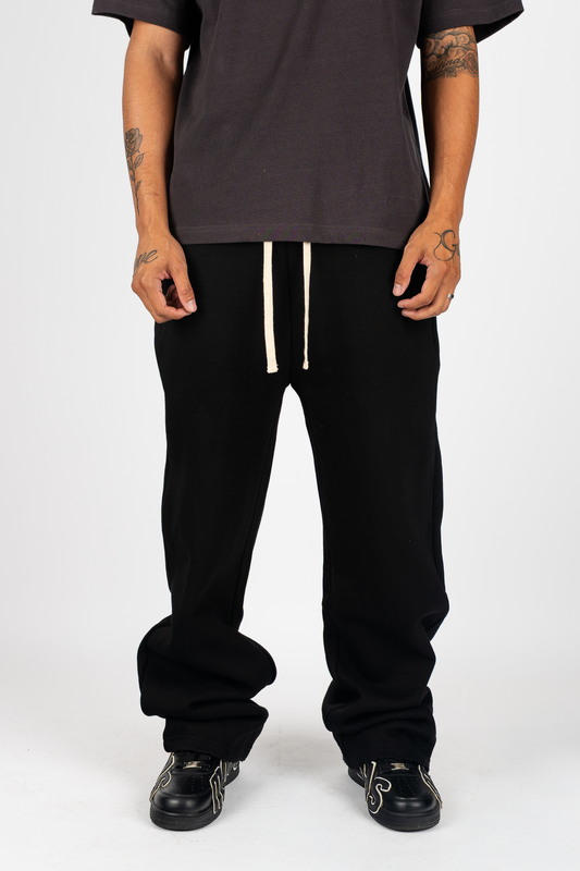 Weathered Sweatpants