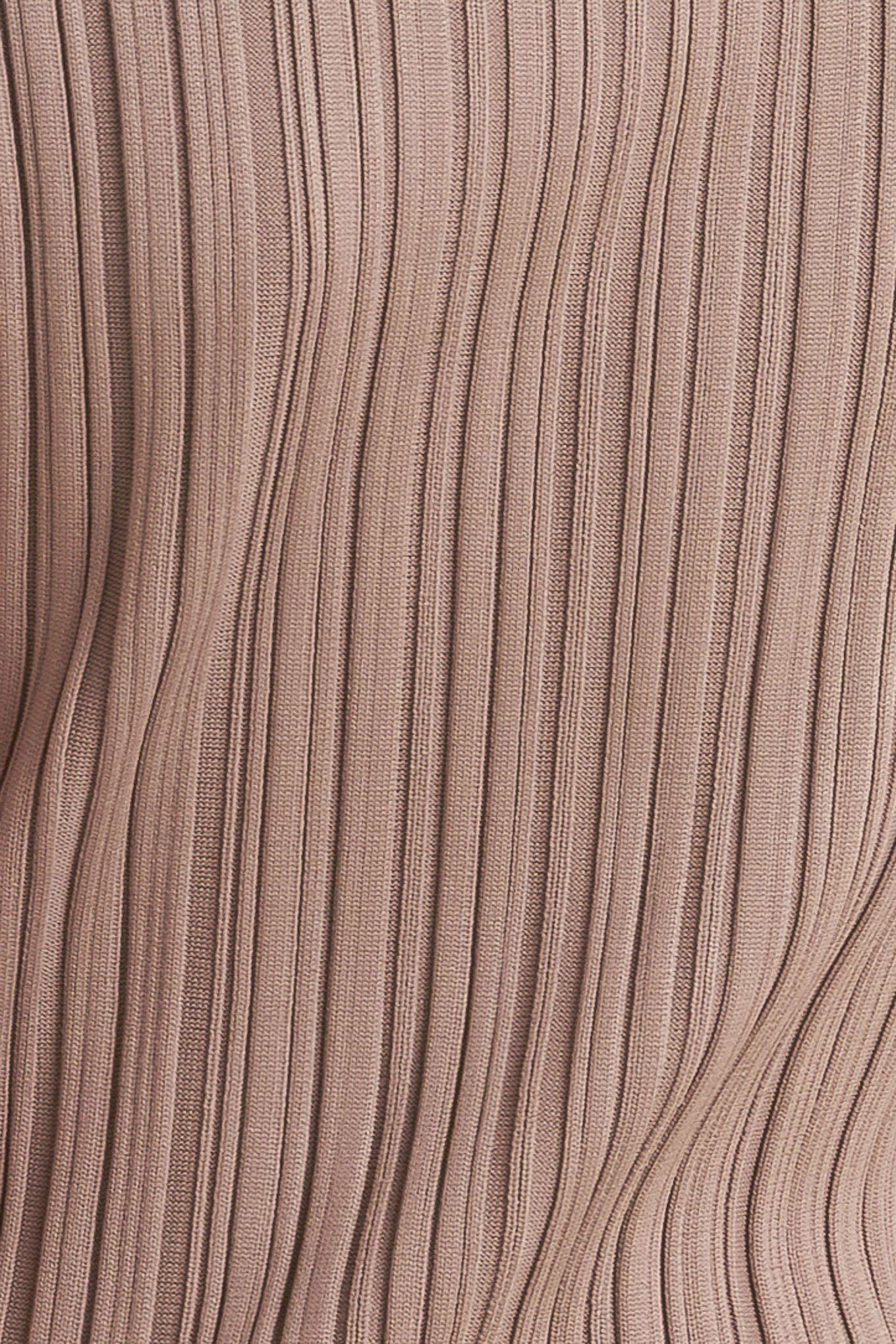 STORY OF US SWEATER MIDI DRESS