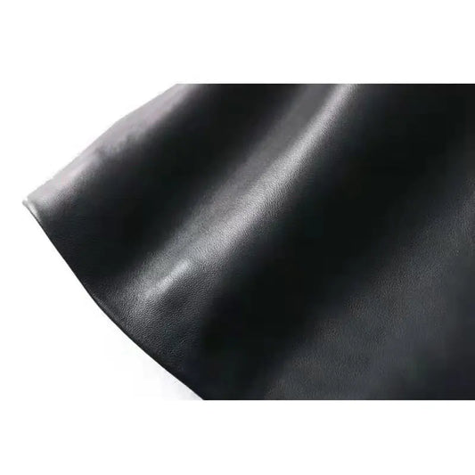 Versatile and Stylish Women's Street Jackets