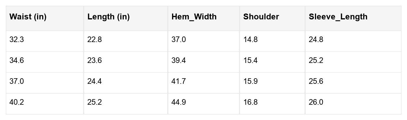 Mira Back Bell Sleeve Top