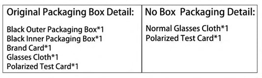 Polarized Pilot Sunglasses for Men Original Italian Luxury Brand Sunglasses Fashion UV Resistant Driving Business Policer Shades