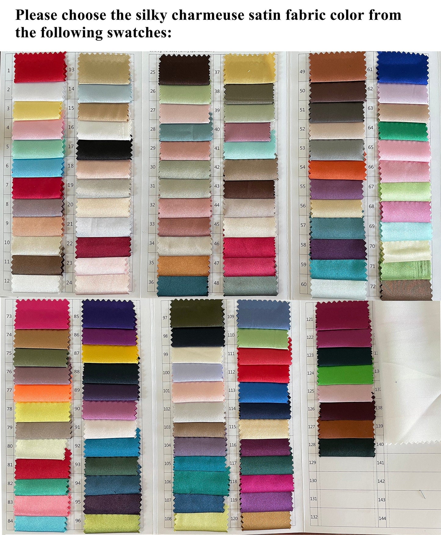 Silky Satin Feather Fringe Hem Long Robe (Victorian Style / Christmas Gift)