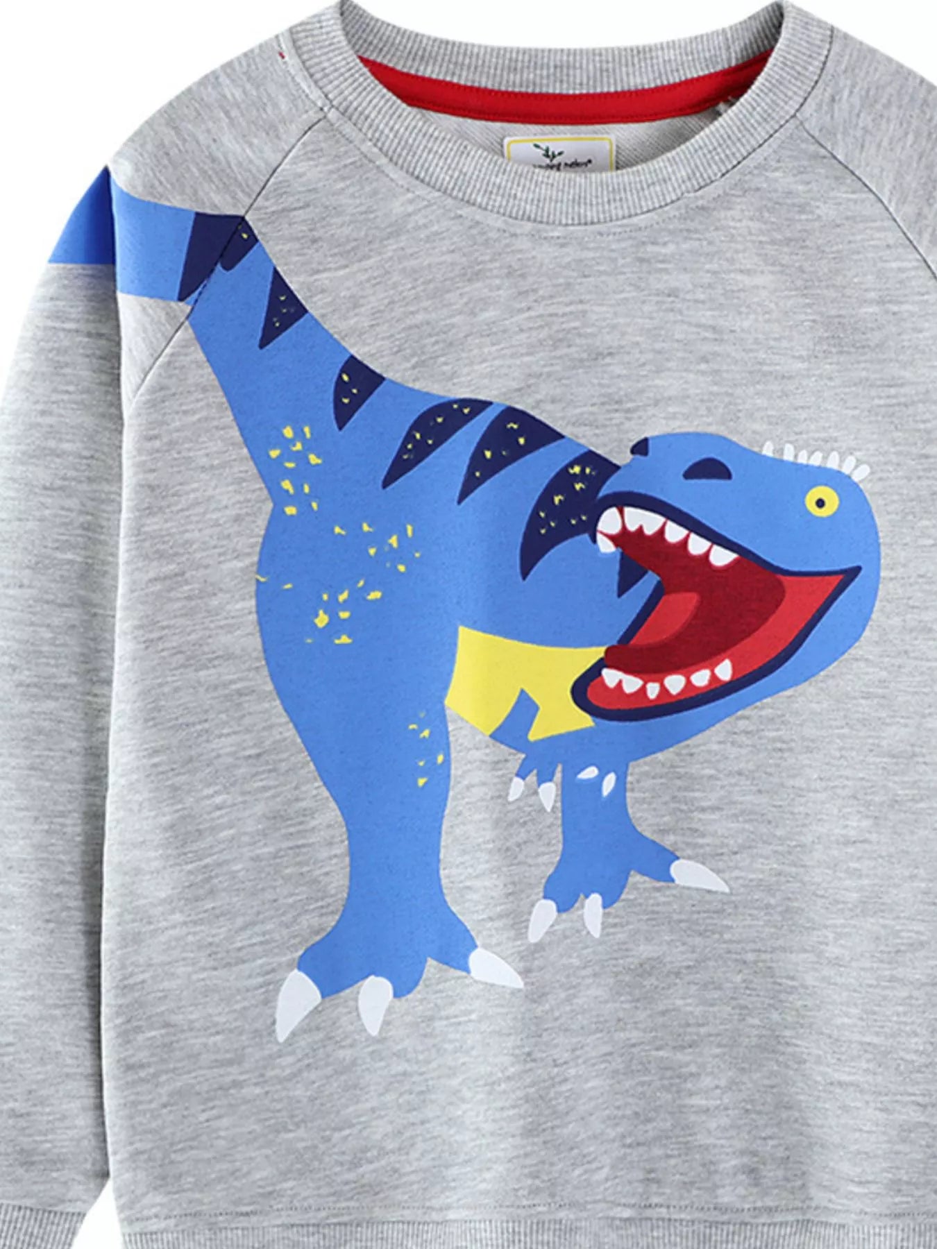 ab24f87d-bf3e-439a-9359-494e57d7ea28-Max-Origin