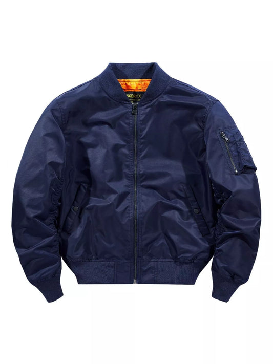 b3ee4cb3-688e-4275-a51b-e61cf9b7a9d5-Max-Origin