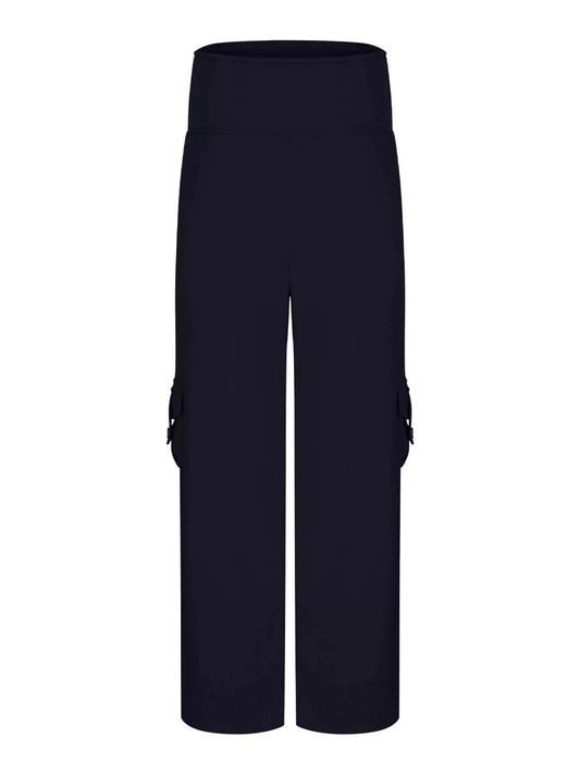 cac138d8-f6bd-401b-8cfe-11cf962faf48-Max-Origin