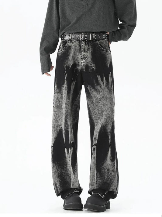 ec00a7a089ae4743bc94e17ae079cef3-Max-Origin