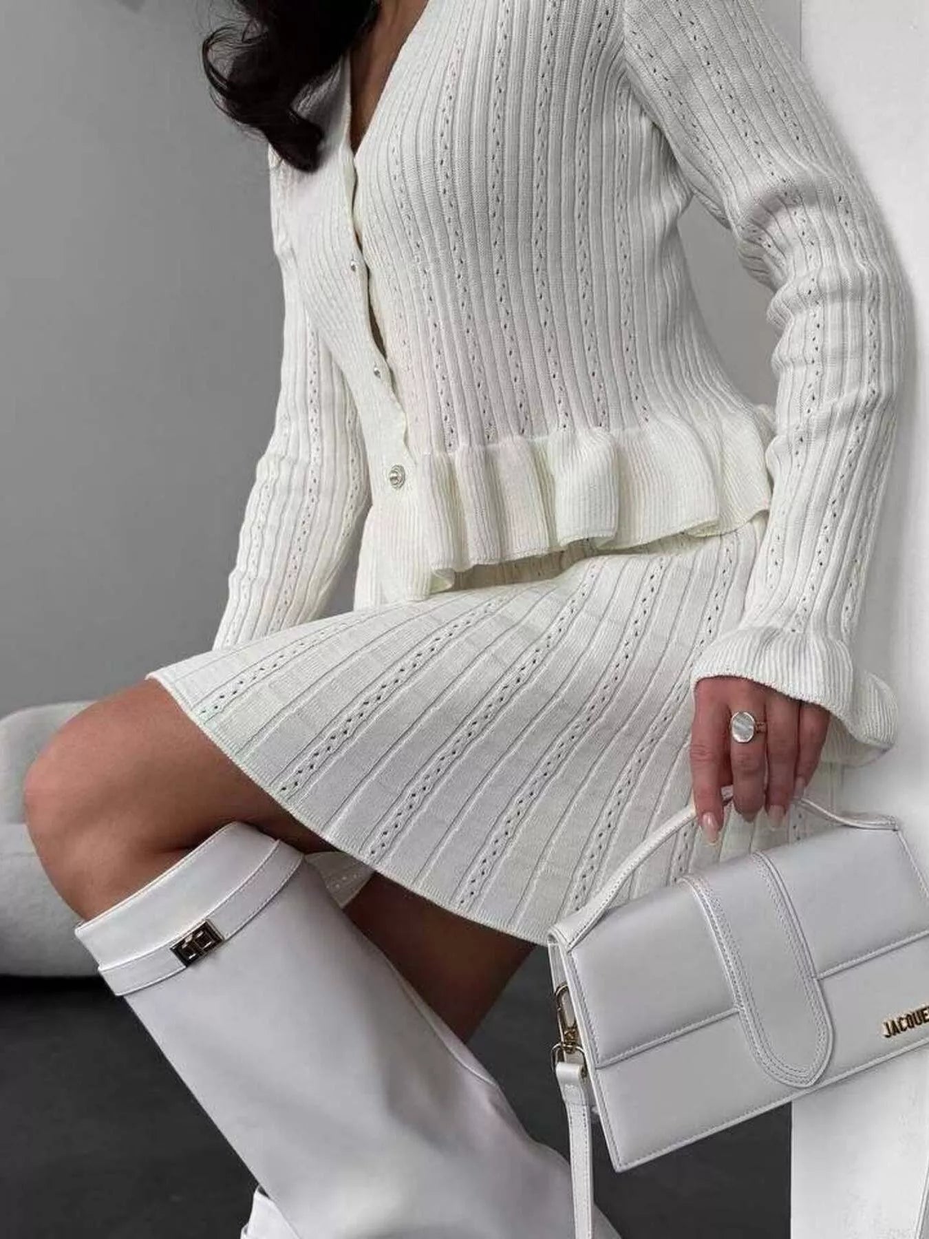 ecd39437-a855-4dcd-8398-71190775e103-Max-Origin