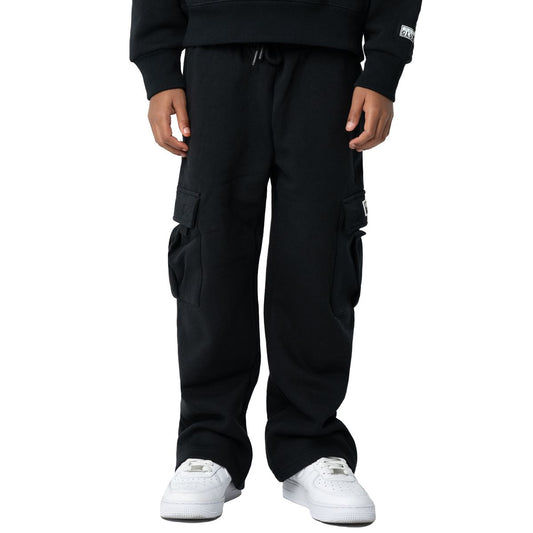 Pro Club Kids Fleece Cargo Pants