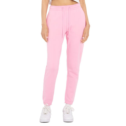 Pro Club Women's Comfort Fleece Pants