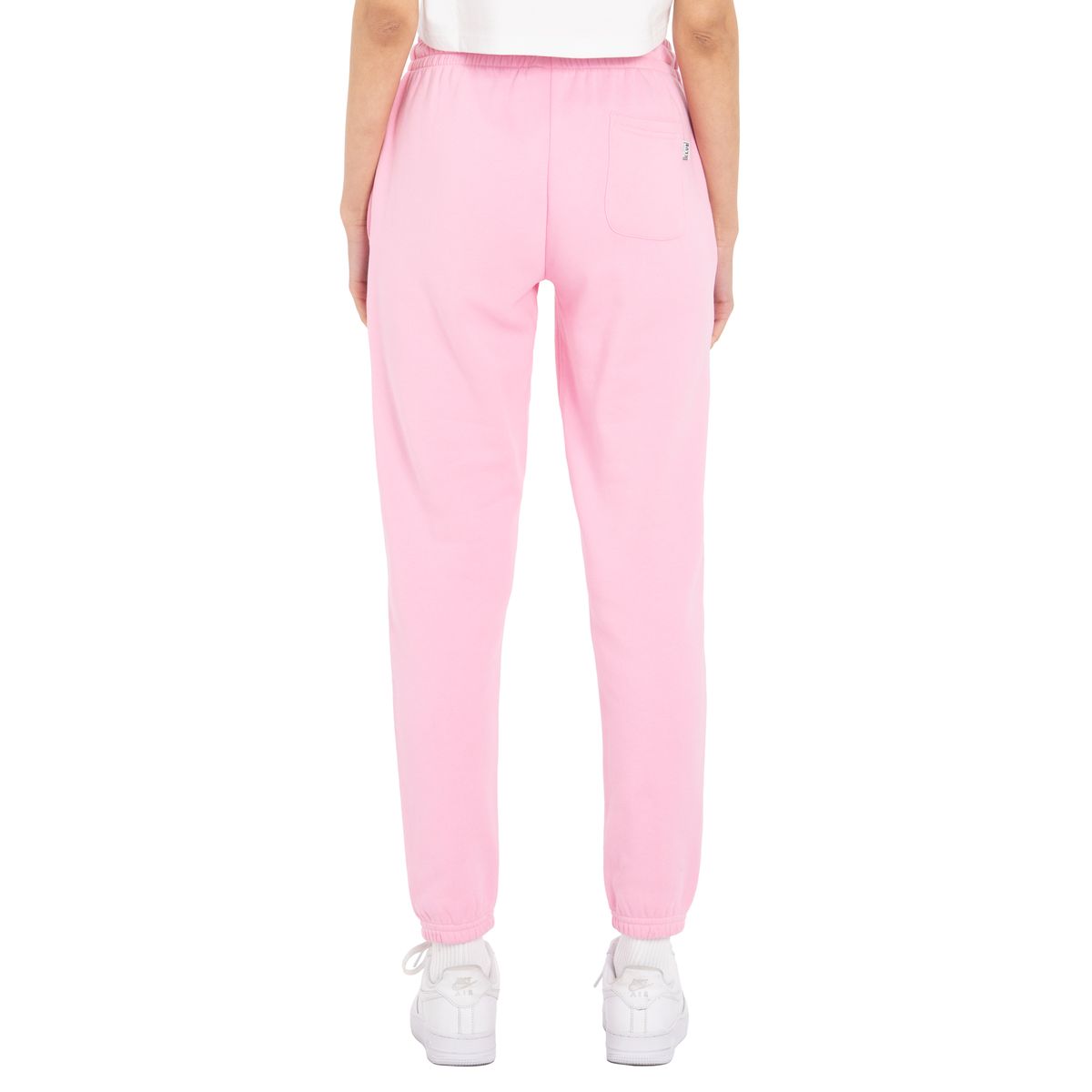 Pro Club Women's Comfort Fleece Pants