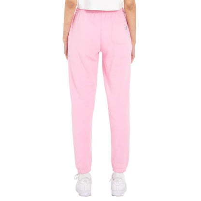Pro Club Women's Comfort Fleece Pants