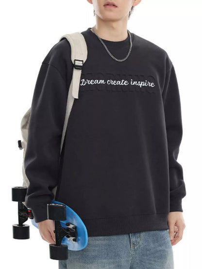 01f18238-1088-47b2-a321-ea5a6de2e3ee-Max-Origin