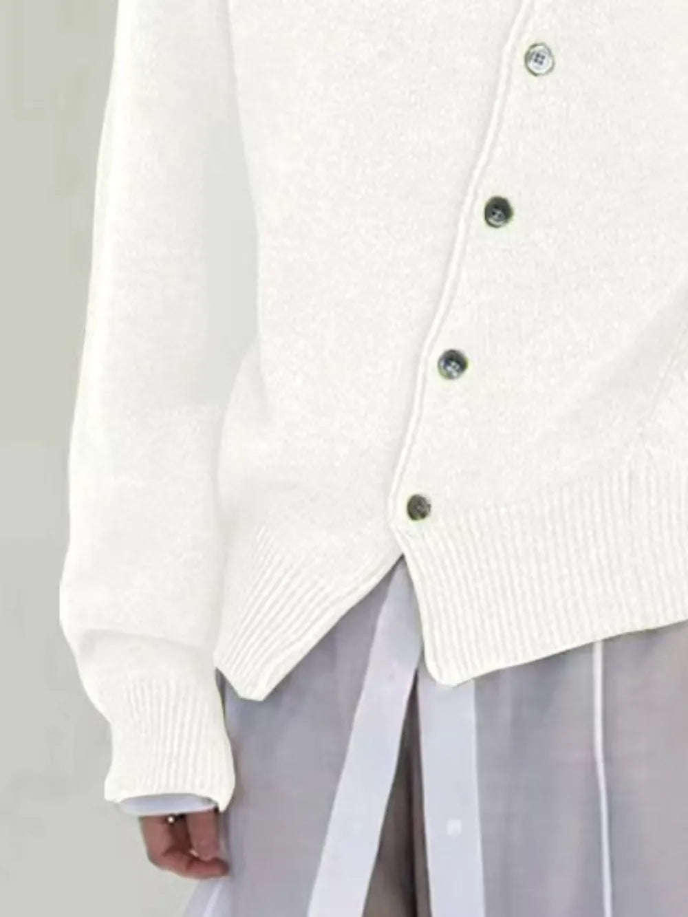 0581dfbc-ae9d-460d-a21a-050d8595db53-Max