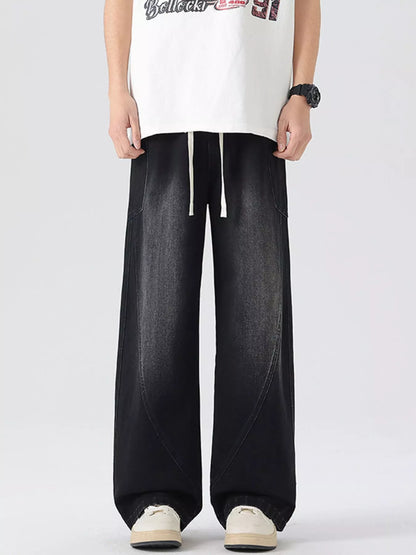 05e55507-006d-4bb6-bc8e-204d8ef90f88-Max-Origin