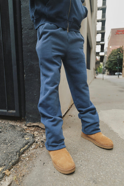 Weathered Sweatpants