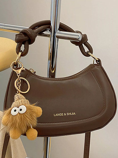 094695af-6f99-4294-b4b4-626db6fe7032-Max-Origin