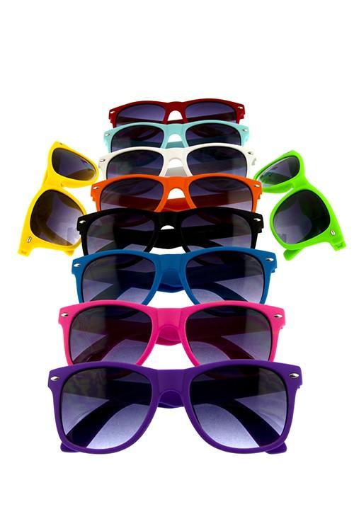 Kids Sunglasses
