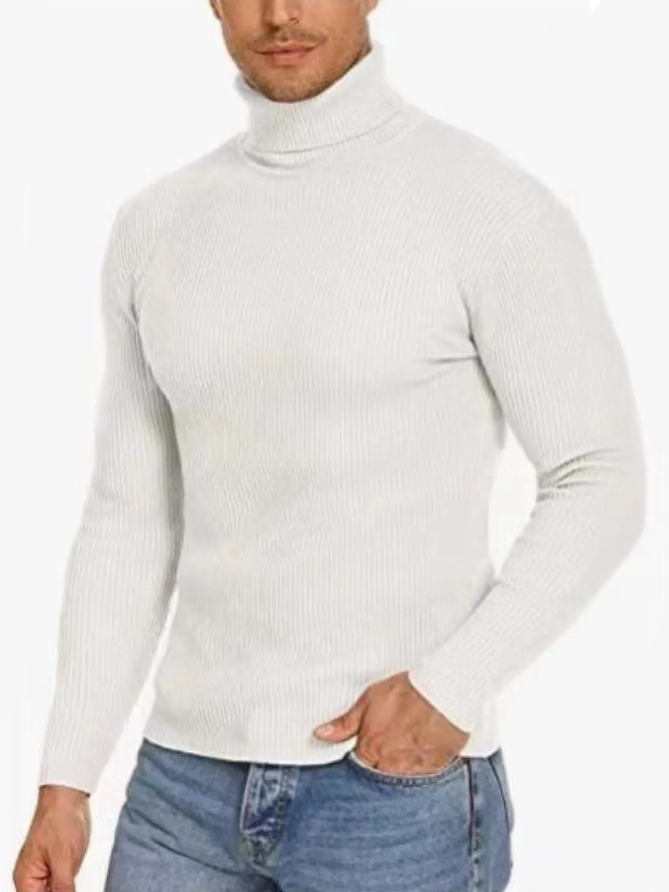 0d291f1f-7ec5-4924-a723-d94308ad954f-Max-Origin