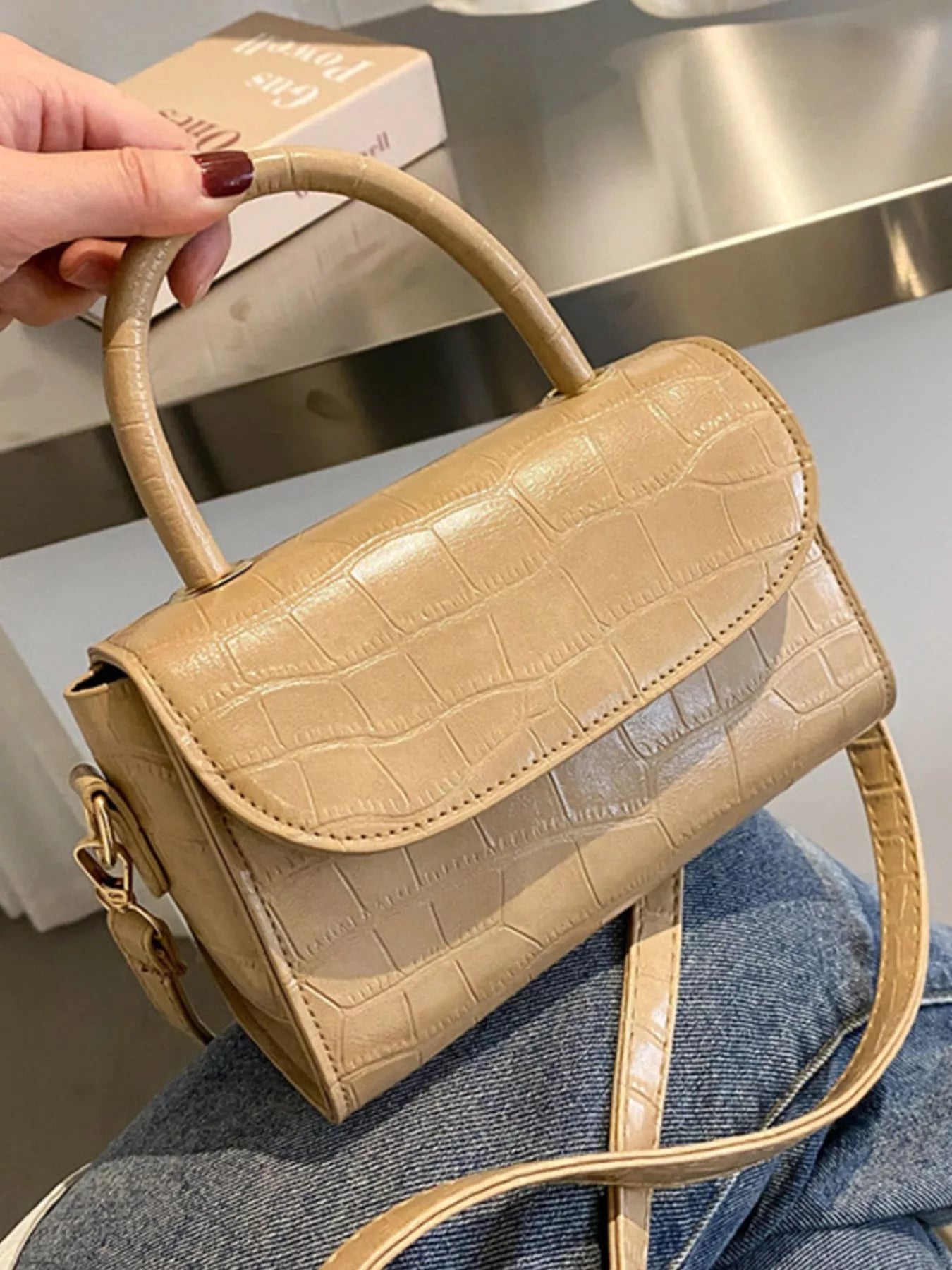 0d8f9ea6-ec7d-453b-87cb-29e1b49c27c5-Max-Origin