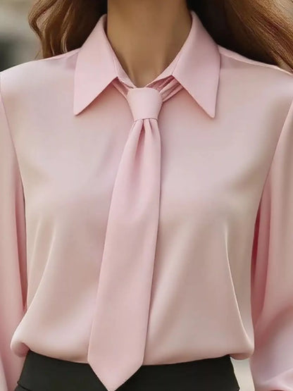 0e34b759-1667-48ae-bcc2-d785742e3529-Max-Origin