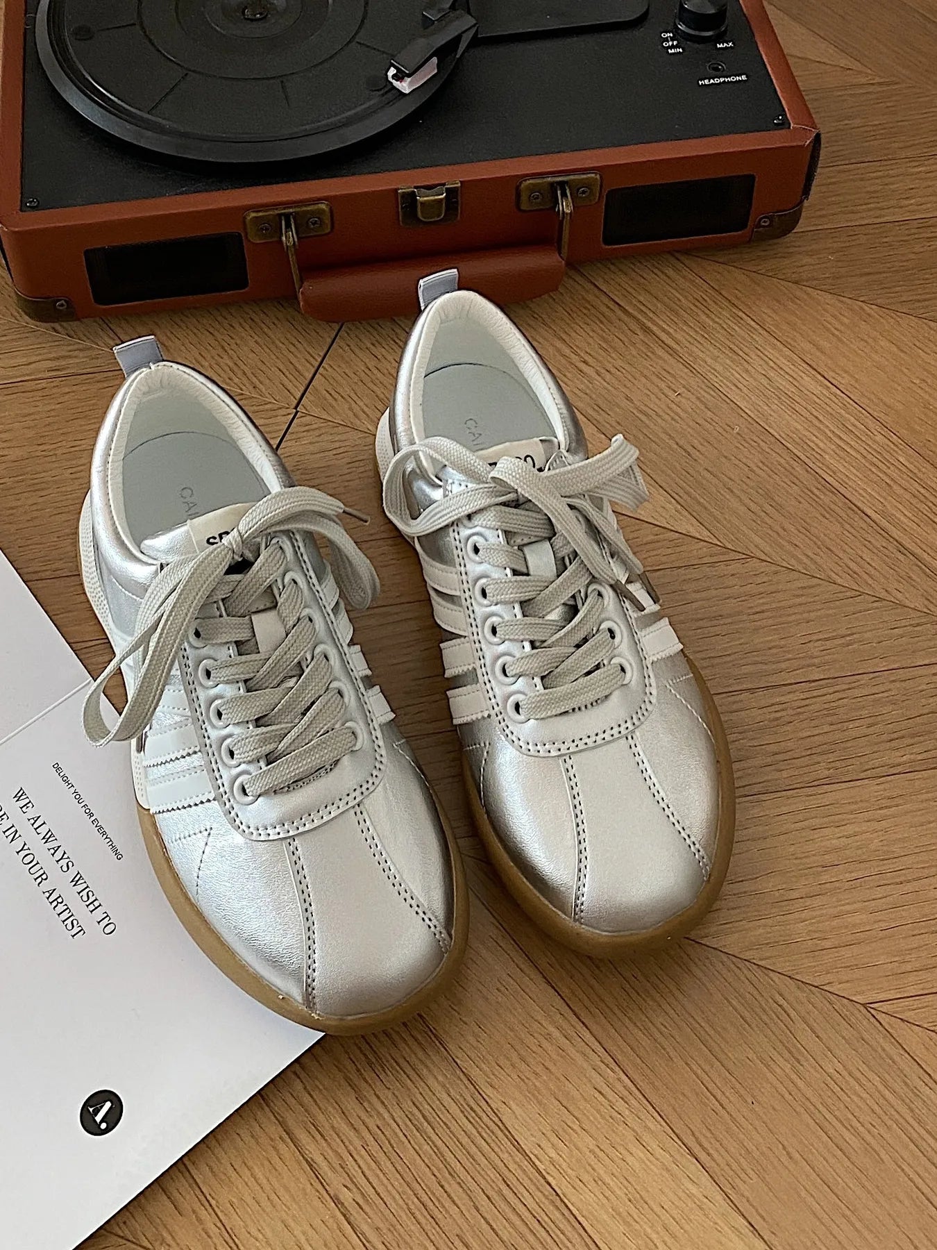 1229efadd10c46278db8ebabc05ccb95-Max-Origin