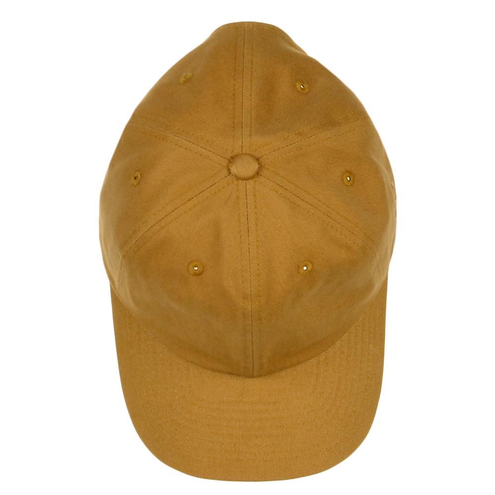 Touch of Class Copper Dad Hat