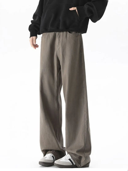 134b67c4a4d8425680ac2d623d3bf46e-Max-Origin