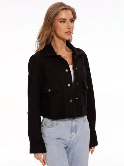 13979f8ae8cd41cab5737b6c03a61d69-Max-Origin