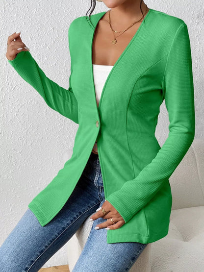 141f872053d04dd9ada92a92b1e2996f-Max-Origin