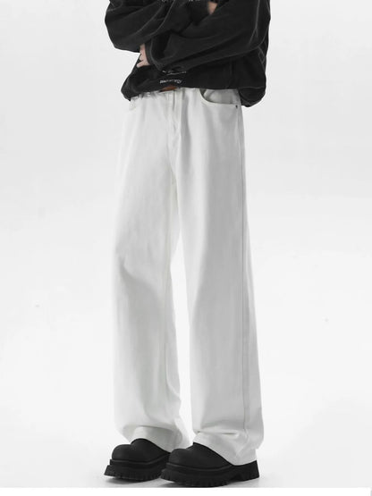 16cb59167dac425d845df9e20dea8a1b-Max-Origin