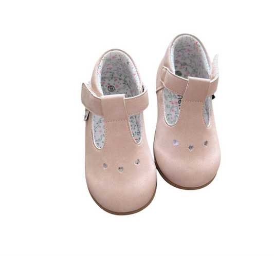 Slip-On Toddler Shoes – Comfortable and Easy to Wear | Jollie