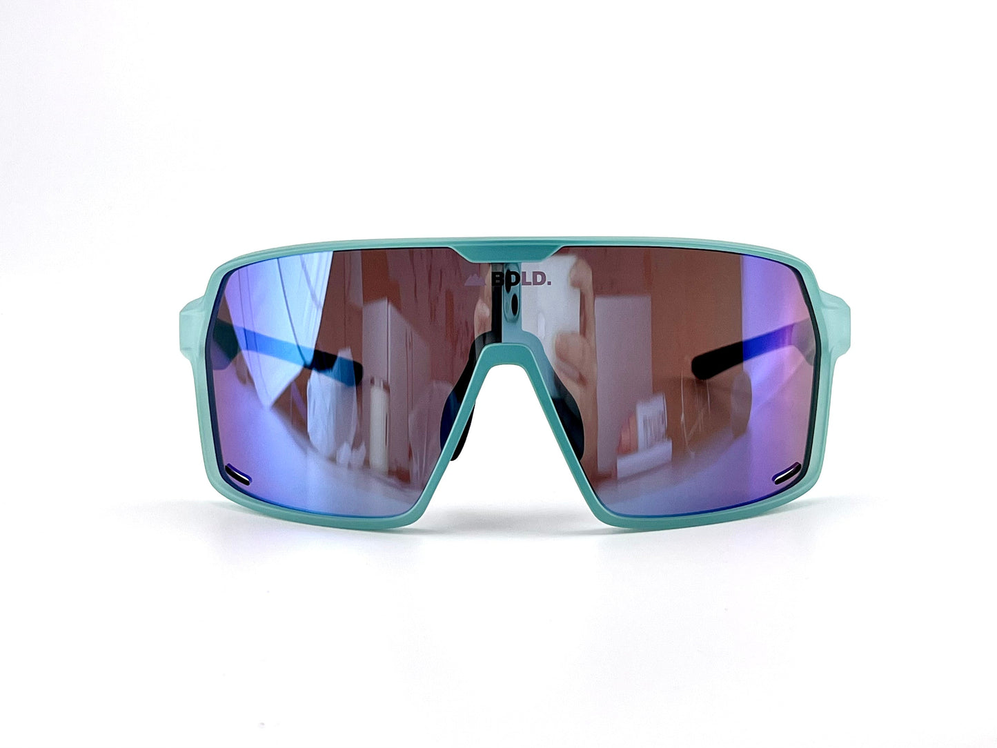 BOLD Shadows Performance Sunglasses – MTB, Ski & Lifestyle Eyewear