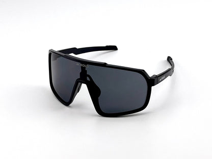BOLD Slayers Performance Sunglasses – MTB, Ski & Lifestyle Eyewear