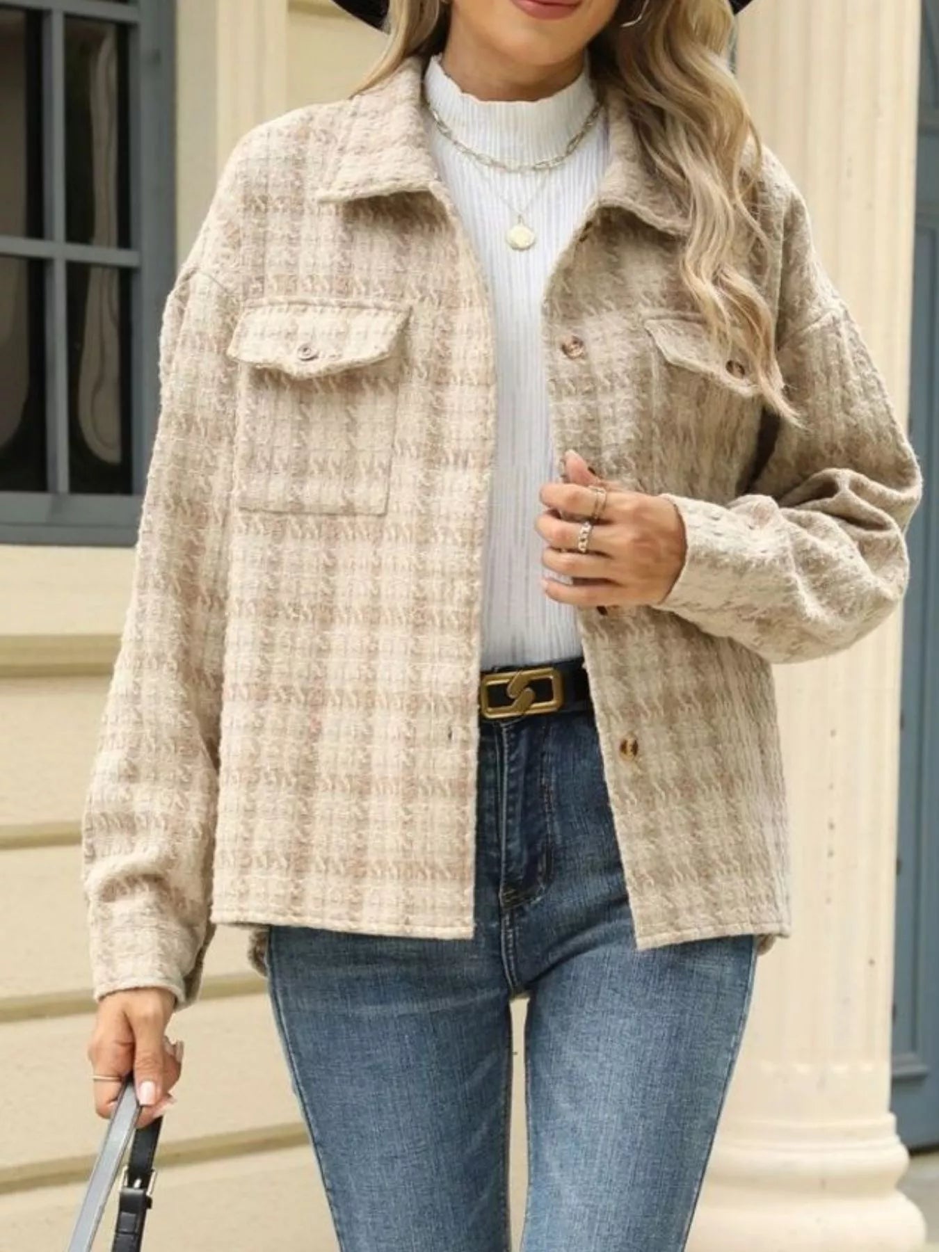 1a5acee5-8913-4d77-8dbe-8e0584415d3f-Max-Origin