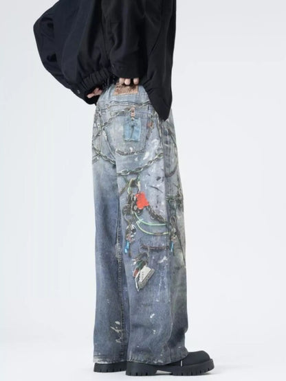 1b49aefc-c684-4164-ac8d-8c6356398299-Max-Origin