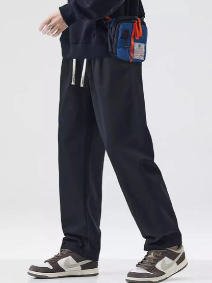 1c86bce1627c481d9260cdcfbac712e5-Max-Origin