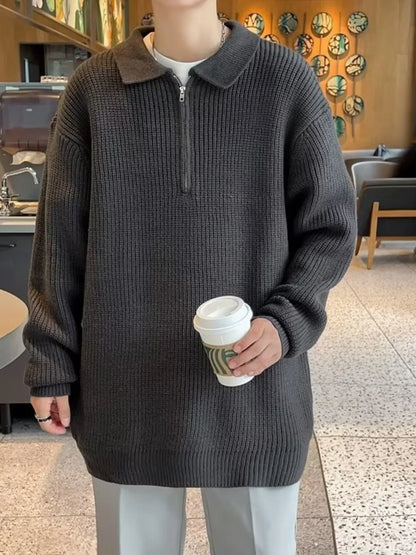 1d57daaba2e34f7eb6047da9d7c367ee-Max-Origin