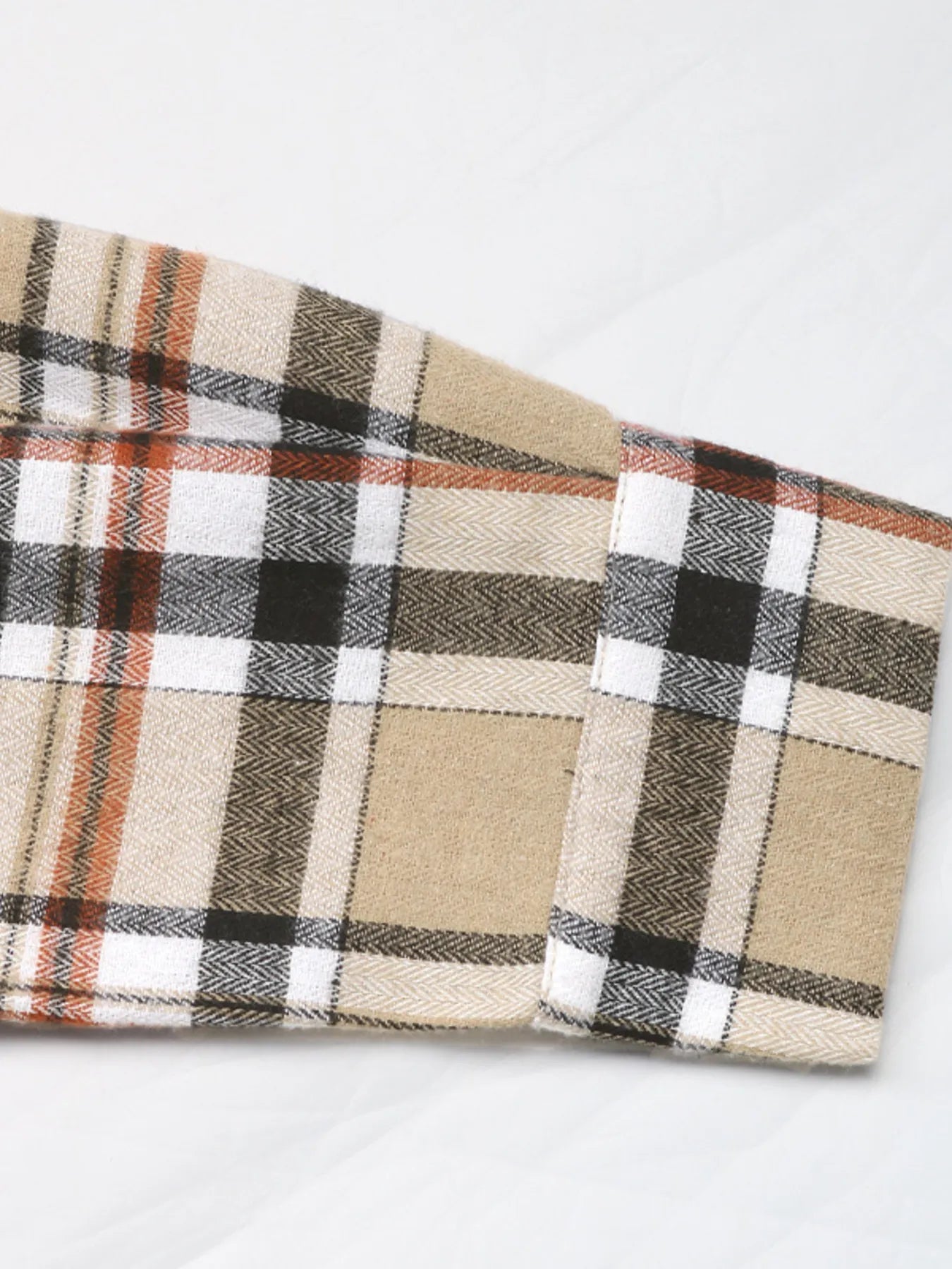 1e1766ee341a47d3af768681c94b389f-Max-Origin