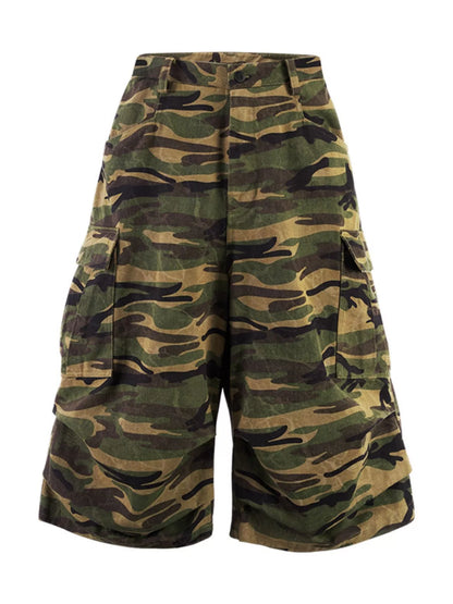 1e3ed238-24b2-4908-ba69-9a1624bd52a1-Max-Origin