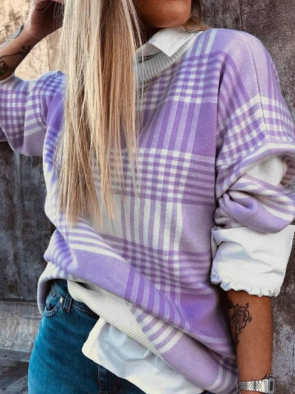 213ea310-6ea3-4dfd-b51f-636262e9da3e-Max-Origin