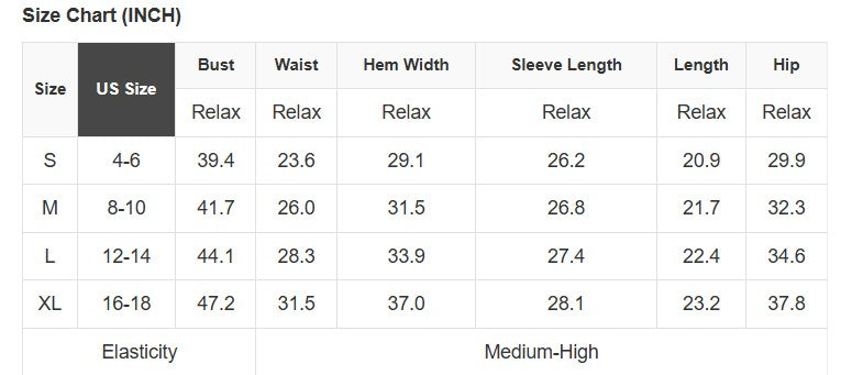 Solid High Neck Sweater and Pleated Mini Skirt Set