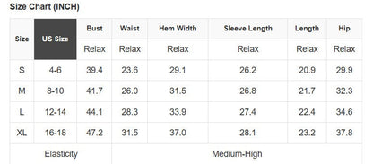 Solid High Neck Sweater and Pleated Mini Skirt Set